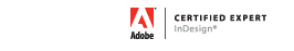 Adobe Certified Expert